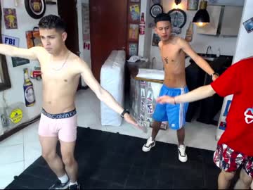 webcam man sextwinksx image #4322805