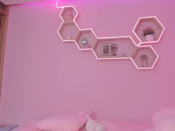 webcam girl bella_adams_ image #1225868