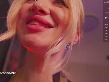 webcam girl bronnica image #3762917