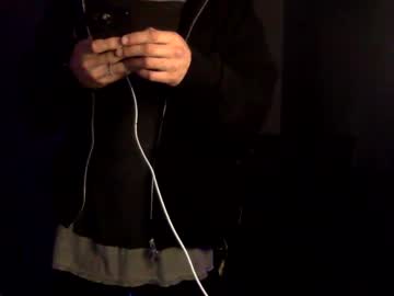 webcam man dndo21 image #6150935