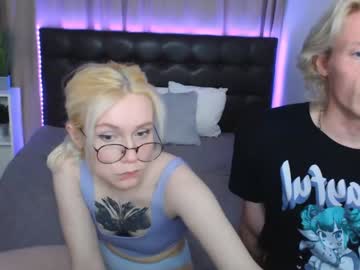 webcam couple hizgi image #2279266