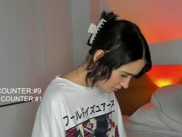 webcam girl lonelly_lolly98 image #6260261