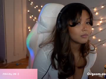 webcam girl carasweden image #2968148