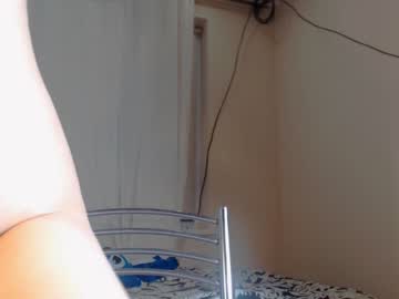 webcam girl crystal_cuddlies image #1587710