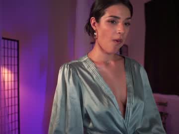 webcam girl jadeperez_ image #2382809