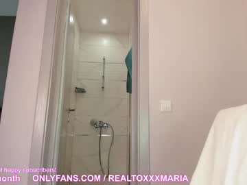 webcam couple realtoxxxmaria image #1629876