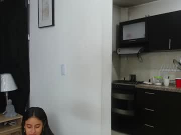 webcam couple secrethause71605 image #4728184
