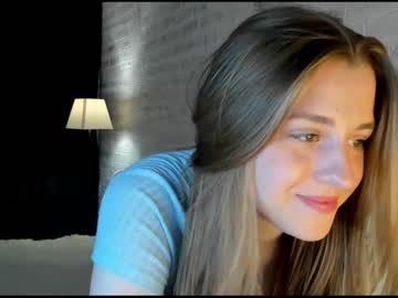 webcam girl sophie_crashh image #4388229