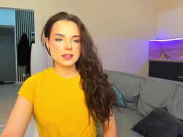 webcam girl girl_of_yourdreams image #436346