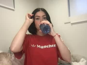 webcam girl littlesugarpea image #5158288