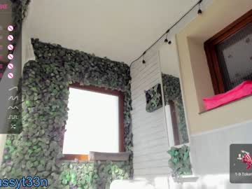 webcam girl sassyt33n image #5514070