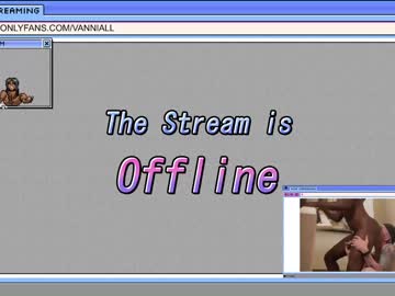 webcam tranny vanniall image #2801771