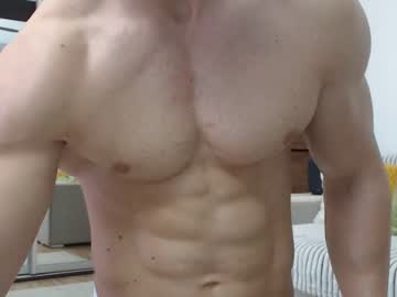 webcam man bunzdanny image #5738983