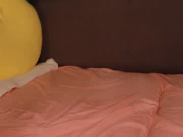 webcam girl xxx_a11ce_xxx image #5470184