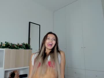 webcam girl xxx_leila image #5987022