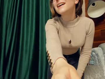 webcam girl dafni_buff image #4641197