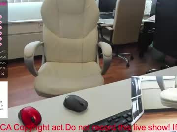 webcam couple milf_viktoria image #4733437