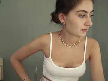 webcam girl tessarosse_ image #4930765