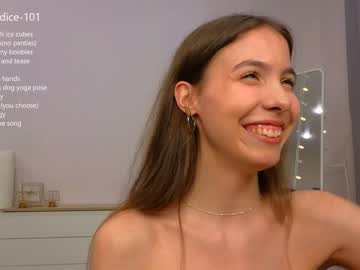 webcam girl wanda_robinson image #6837623