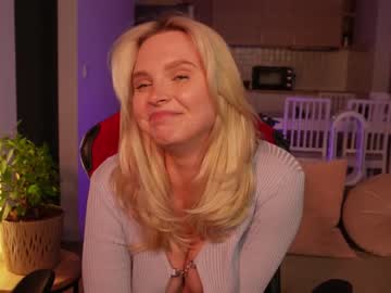 webcam girl _sexi_lexi image #4563971