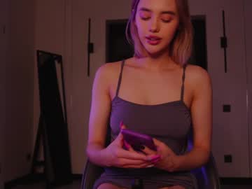 webcam girl angella_kleee image #3143807