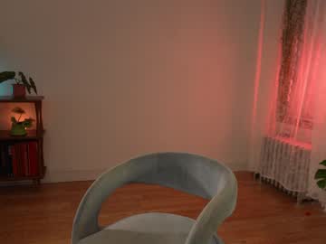 webcam girl alisonrouge image #5274149
