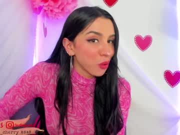 webcam tranny im_jessica_cherry image #4343267