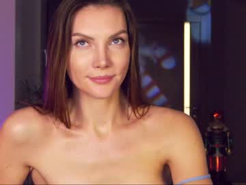 webcam girl flowerr_powerr image #5949534