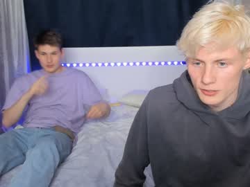 webcam man fun_by_cum image #4269355