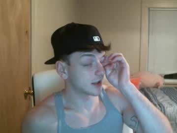 webcam man sexylax69 image #1491183