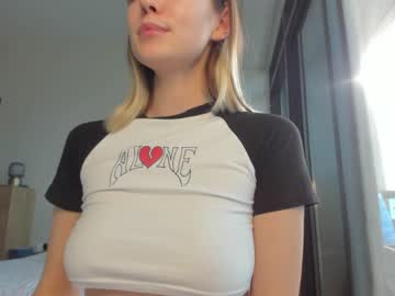 webcam girl coy_t66nager image #6635547