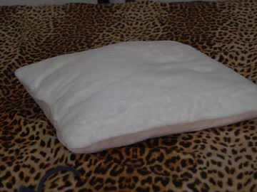 webcam girl erikabee image #2096195