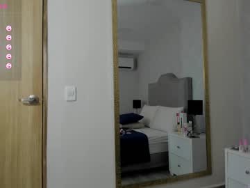 webcam girl julietastong image #5134576
