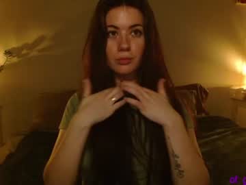 webcam girl _modestmouse image #4129190