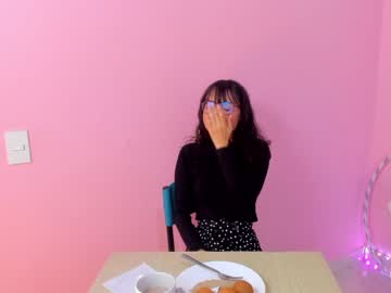 webcam girl little_effy18 image #3169901