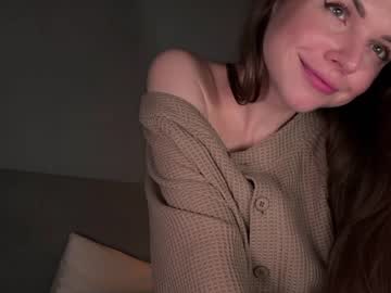 webcam girl natalie_x image #6127004