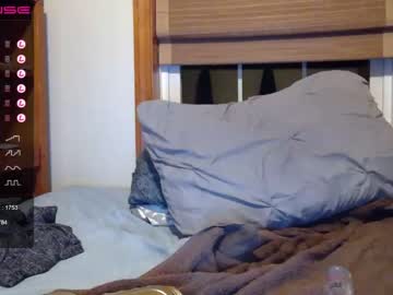 webcam man thirstykaixx image #1914607