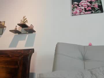 webcam girl analucia_suarez1 image #3272706