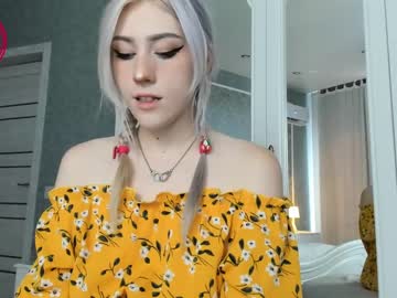 webcam girl princess_sofiaa image #2360857