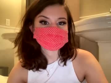 webcam girl qazedcrfvtgbpl image #11713