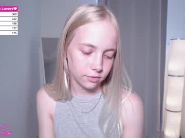 webcam girl appr0ved image #2556793