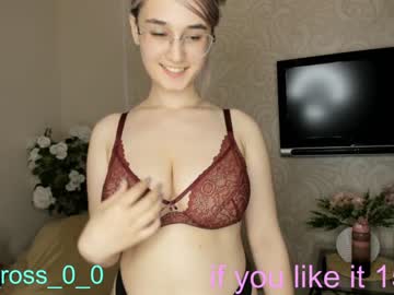 webcam girl melissasimon image #3140227
