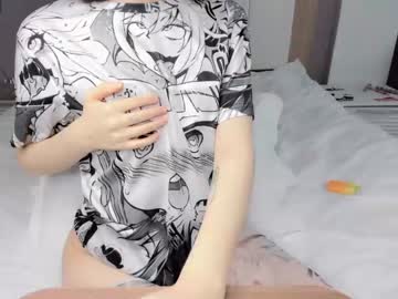 webcam girl shy_dy image #6366581