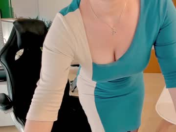 webcam couple butterflyblue_dream image #4953453