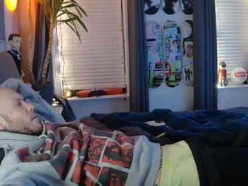 webcam couple cassidyjustin image #4444234