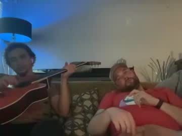 webcam man couplecltnc37 image #2377093