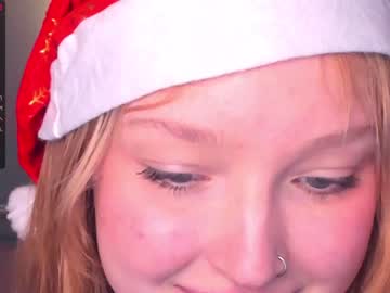 webcam girl dinablush image #3360190