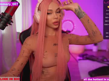 webcam tranny iammery image #2277660