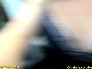 webcam girl lisa2018 image #608678