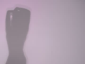 webcam girl checkmypeach image #6666317